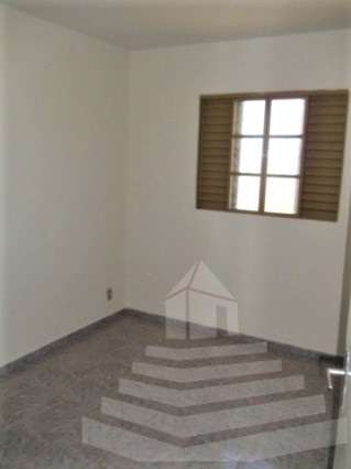 Apartamento à venda no Olinda: 