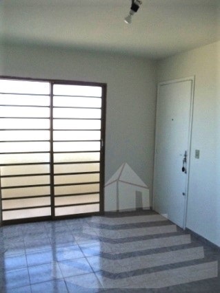 Apartamento à venda no Olinda: 