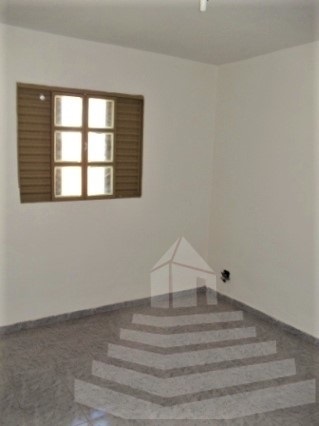 Apartamento à venda no Olinda: 