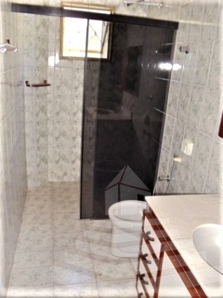 Apartamento à venda no Olinda: 