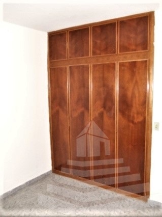 Apartamento à venda no Olinda: 