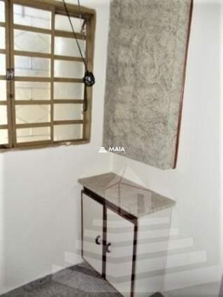 Apartamento à venda no Olinda: 