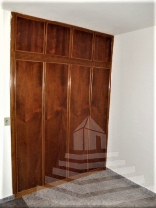 Apartamento à venda no Olinda: 