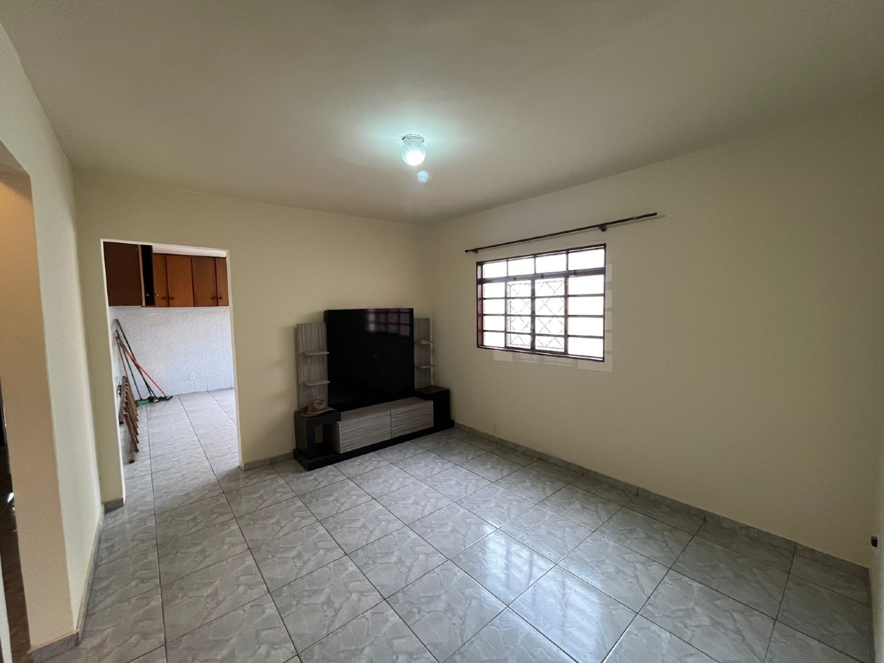 Casa à venda no Jardim América: 