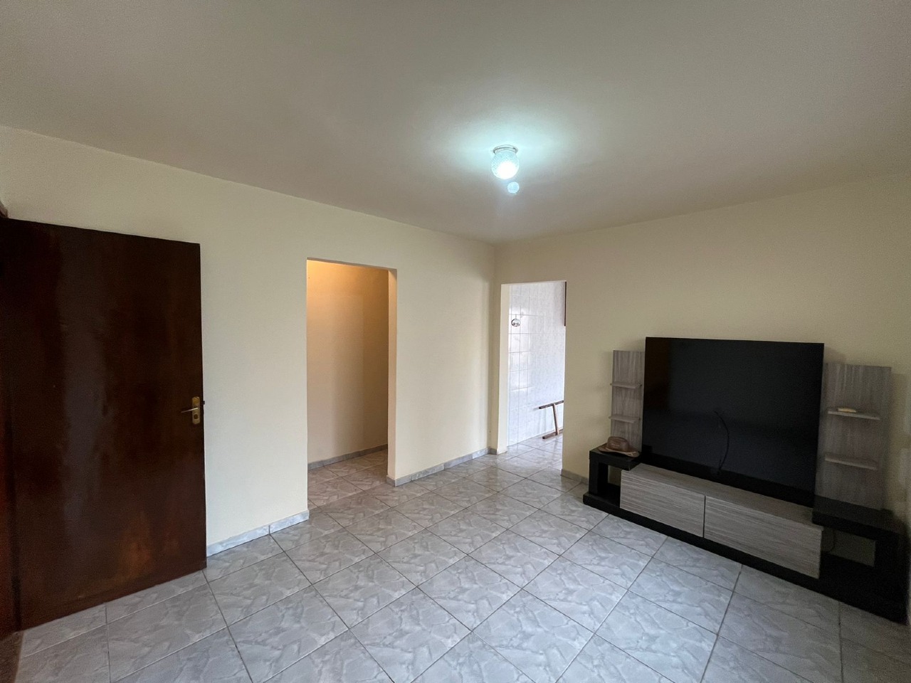 Casa à venda no Jardim América: 