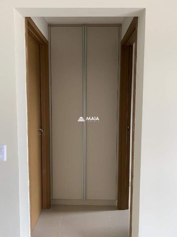 Apartamento à venda no Vila Maria Helena: 