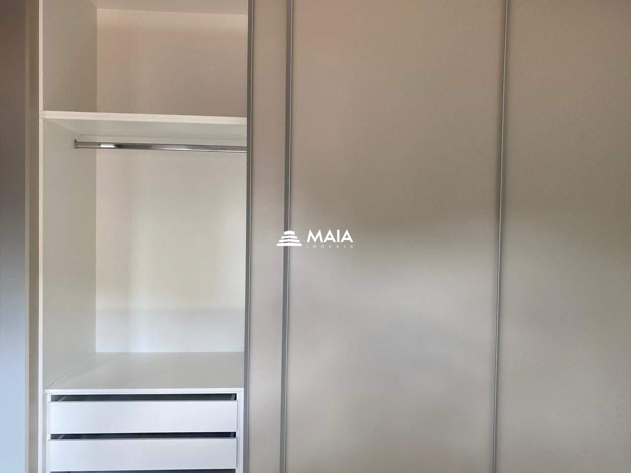 Apartamento à venda no Vila Maria Helena: 