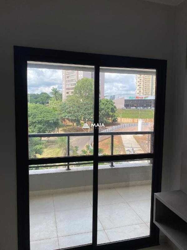 Apartamento à venda no Vila Maria Helena: 