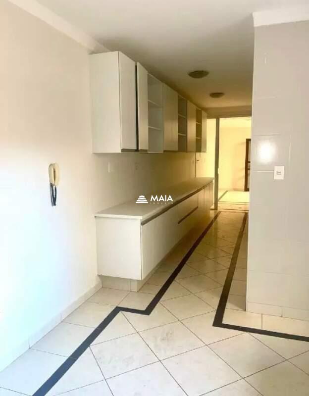 Casa para aluguel no Jardim Induberaba: 