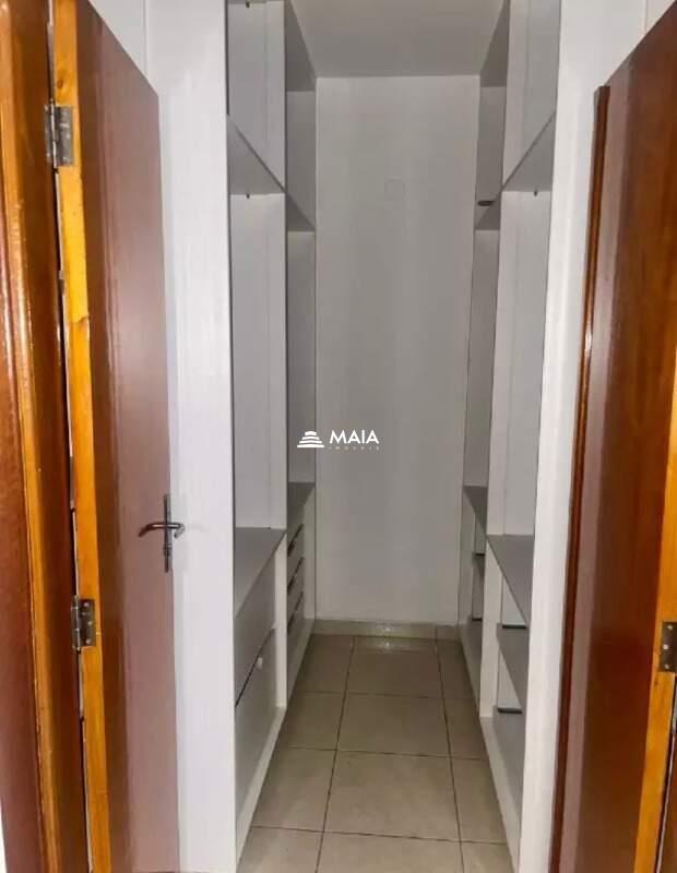 Casa para aluguel no Jardim Induberaba: 