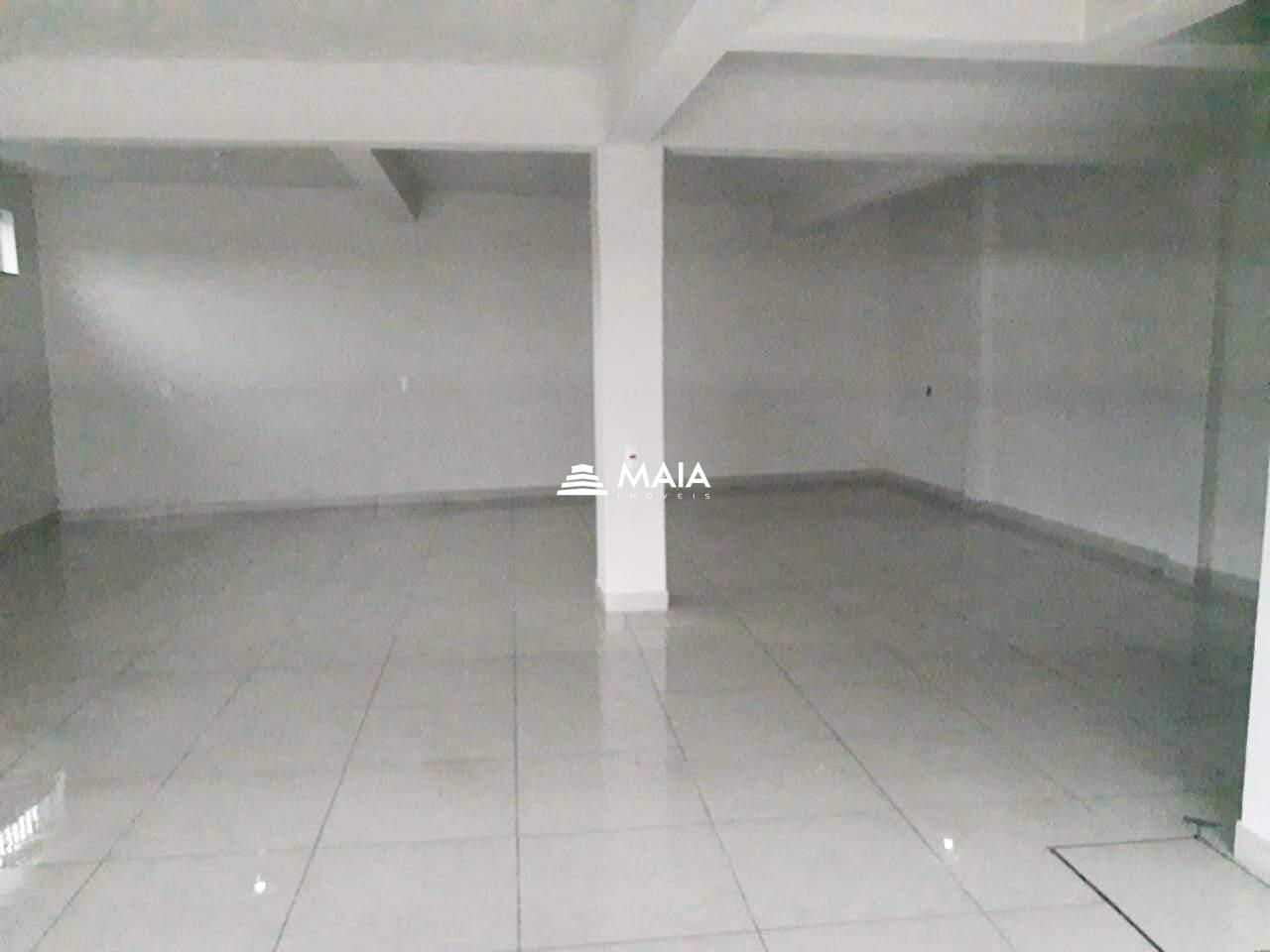 Comercial para aluguel no Boa Vista: 