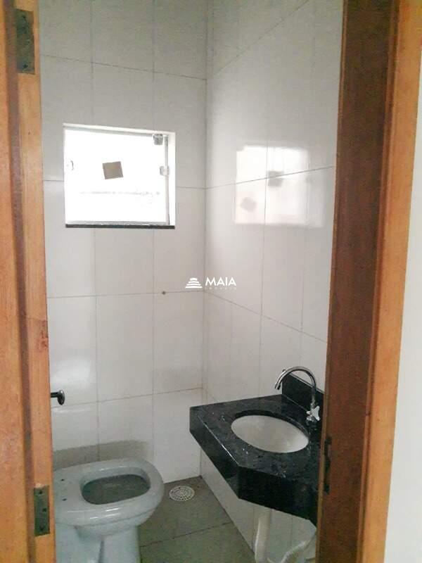 Comercial para aluguel no Boa Vista: 