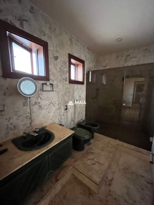 Casa à venda no Estados Unidos: 