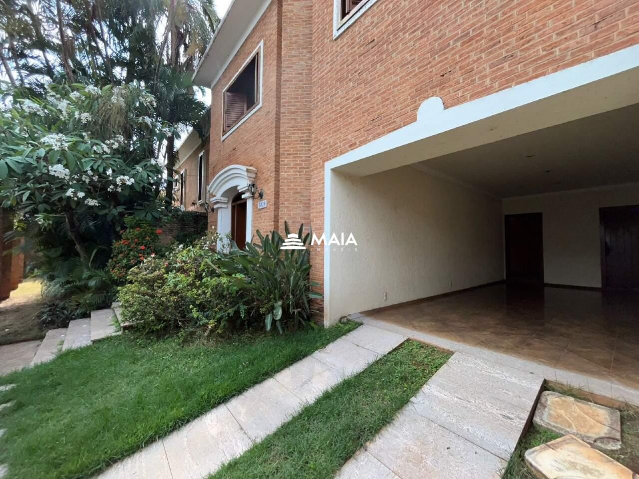 Casa à venda no Estados Unidos: 