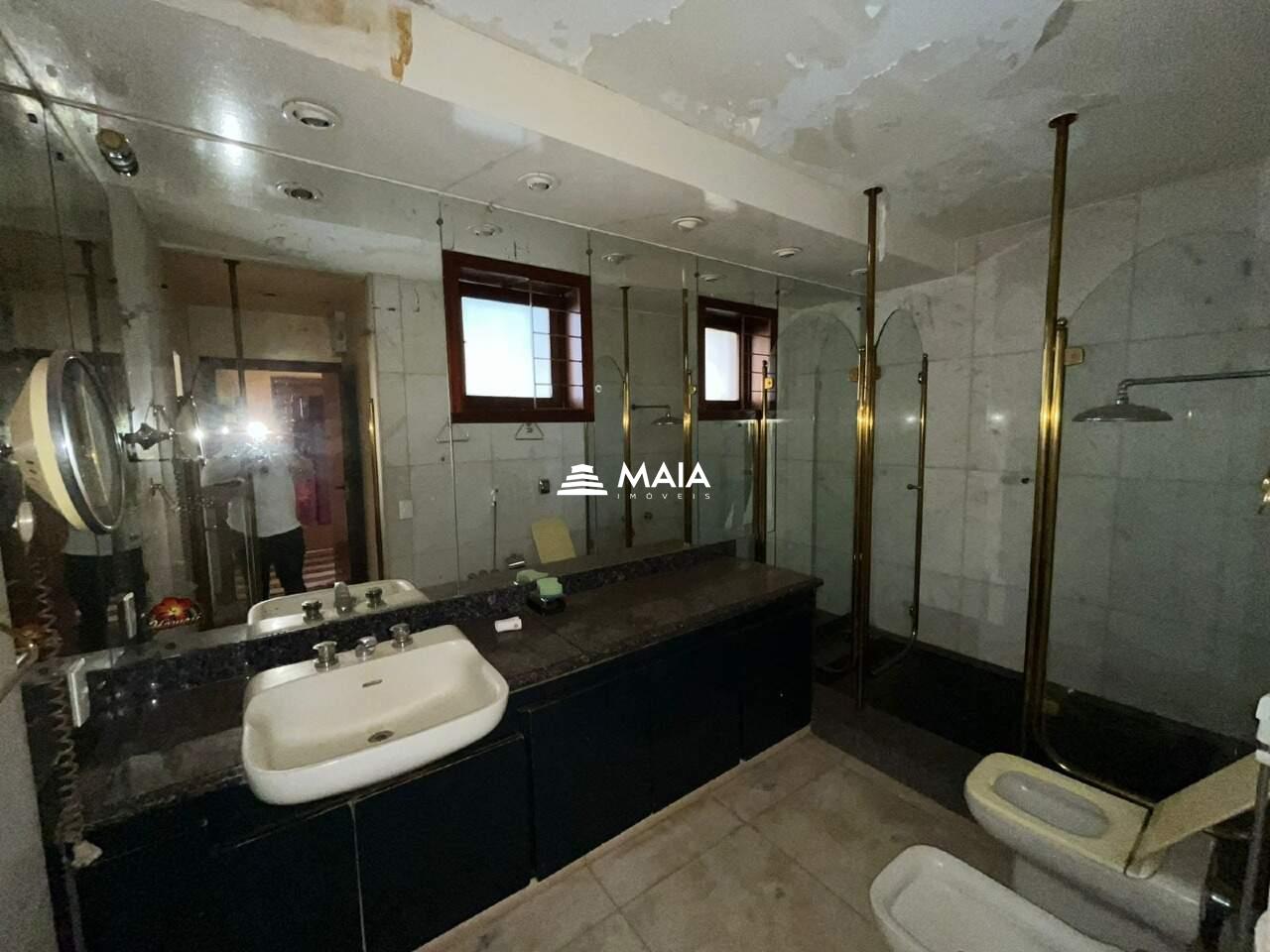 Casa à venda no Estados Unidos: 