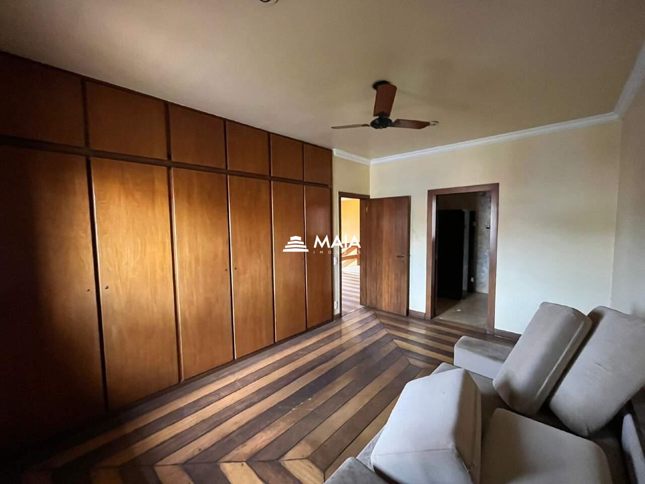 Casa à venda no Estados Unidos: 