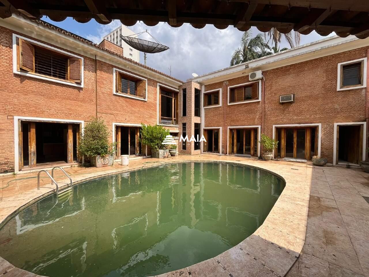 Casa à venda no Estados Unidos: 