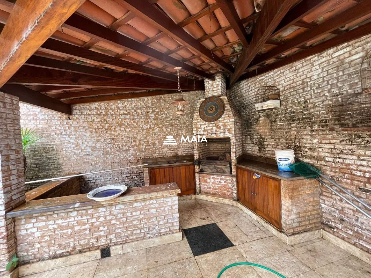 Casa à venda no Estados Unidos: 