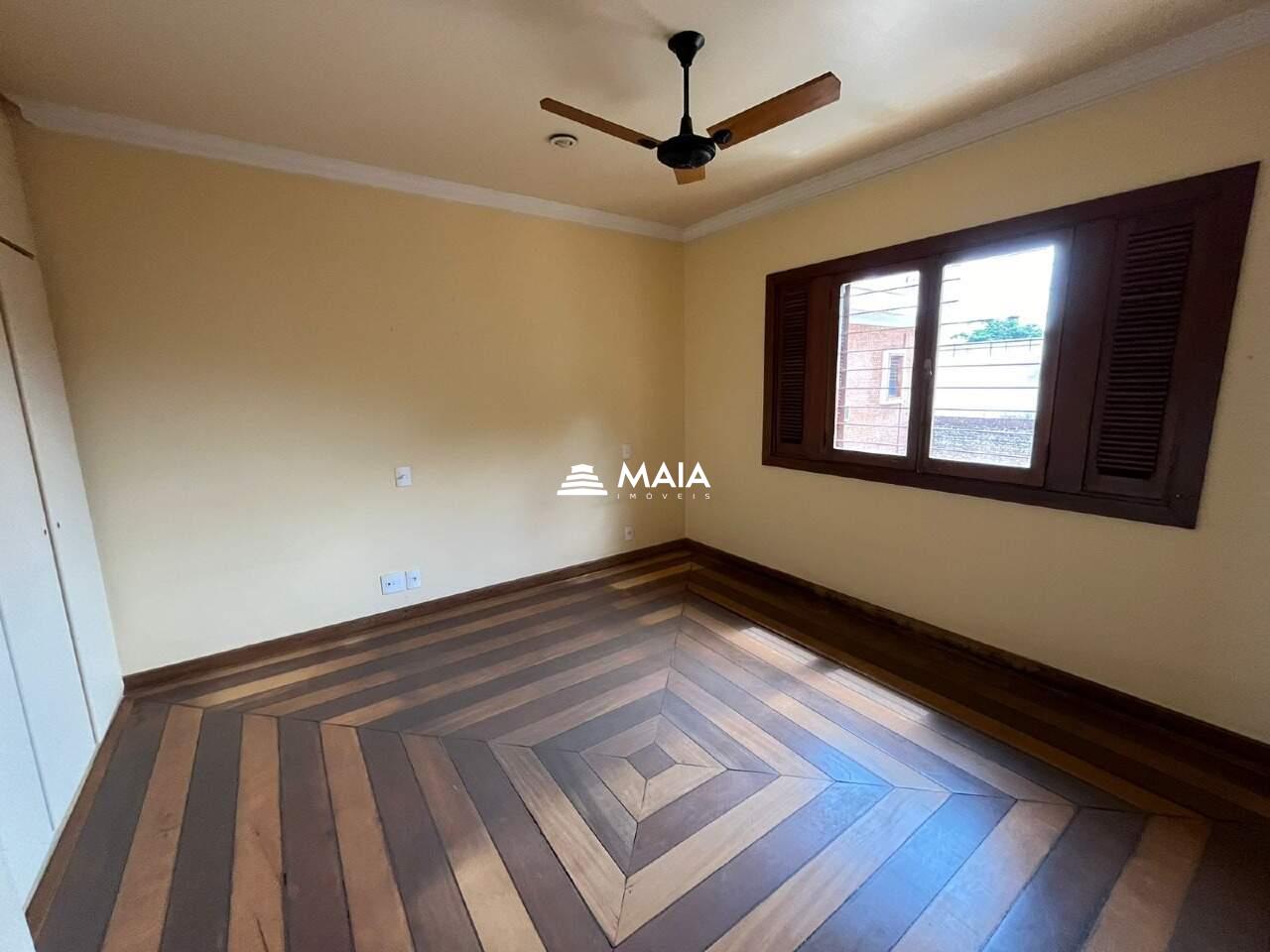 Casa à venda no Estados Unidos: 