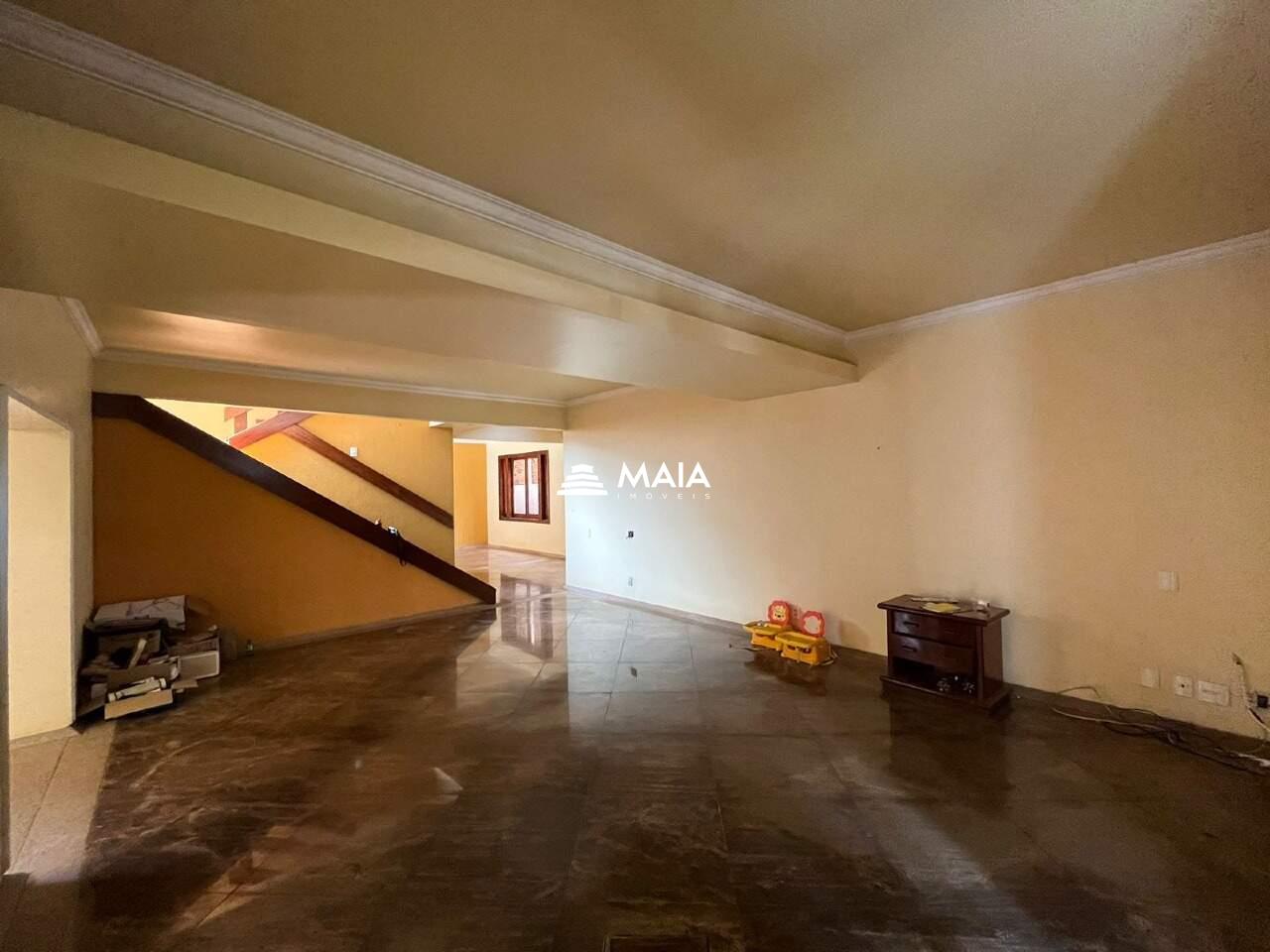 Casa à venda no Estados Unidos: 