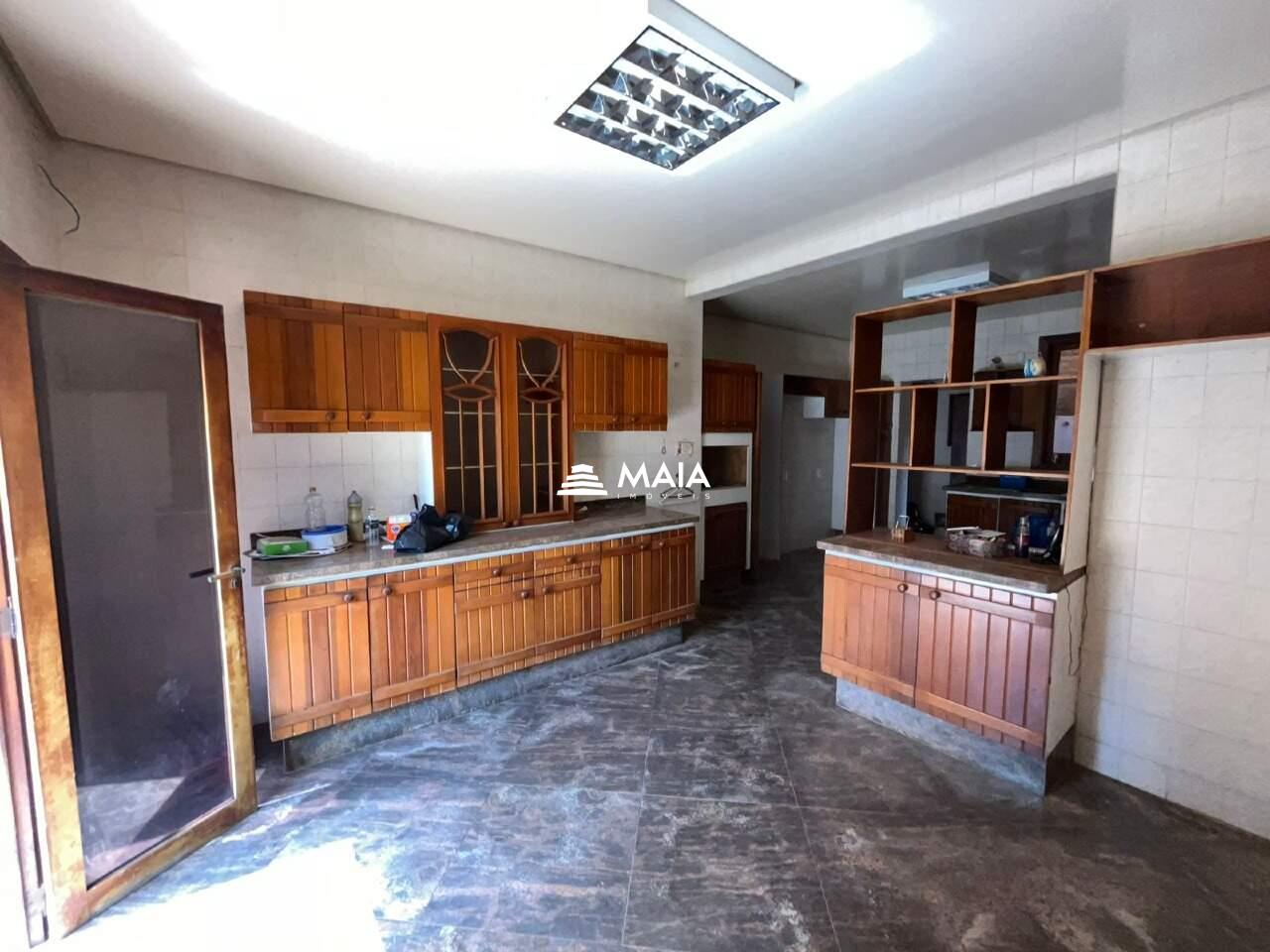 Casa à venda no Estados Unidos: 