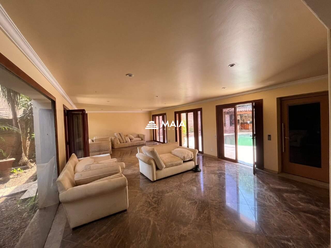 Casa à venda no Estados Unidos: 