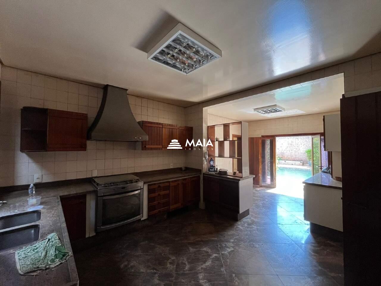 Casa à venda no Estados Unidos: 