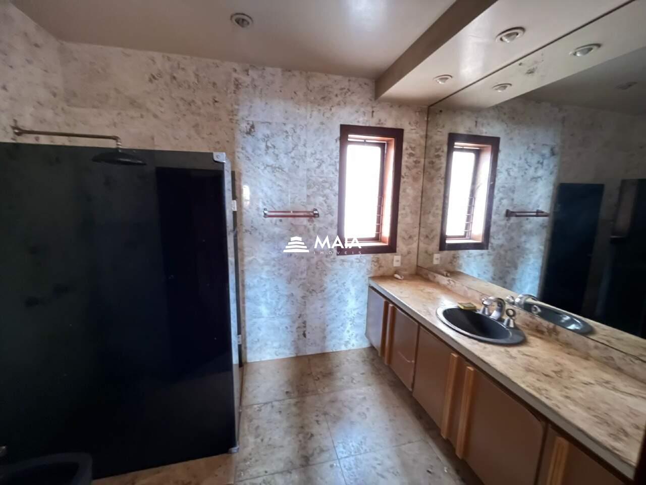 Casa à venda no Estados Unidos: 