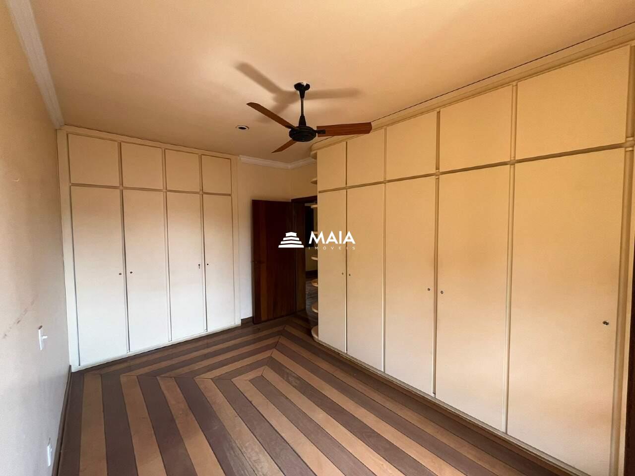 Casa à venda no Estados Unidos: 