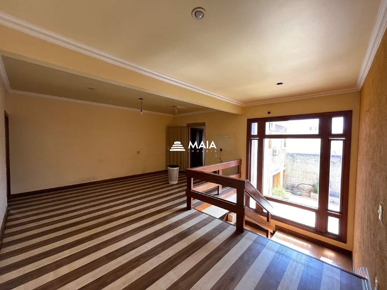 Casa à venda no Estados Unidos: 