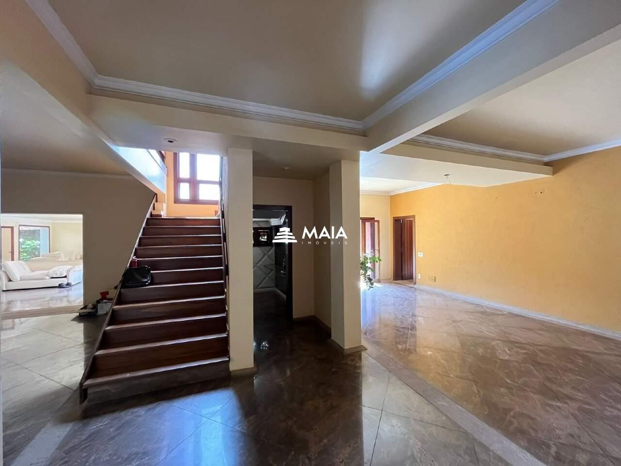 Casa à venda no Estados Unidos: 