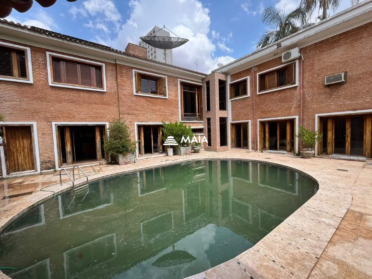 Casa à venda no Estados Unidos: 