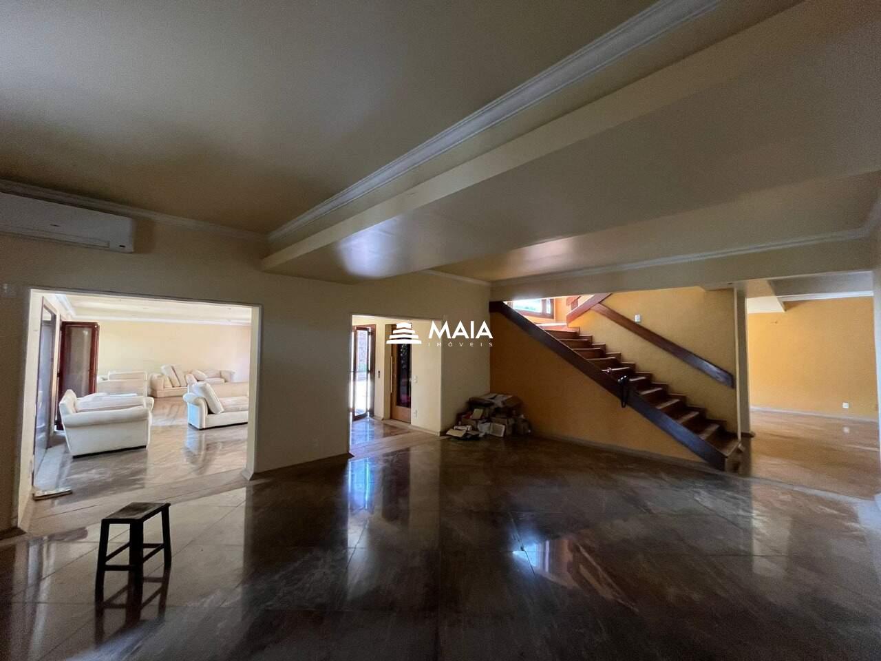 Casa à venda no Estados Unidos: 