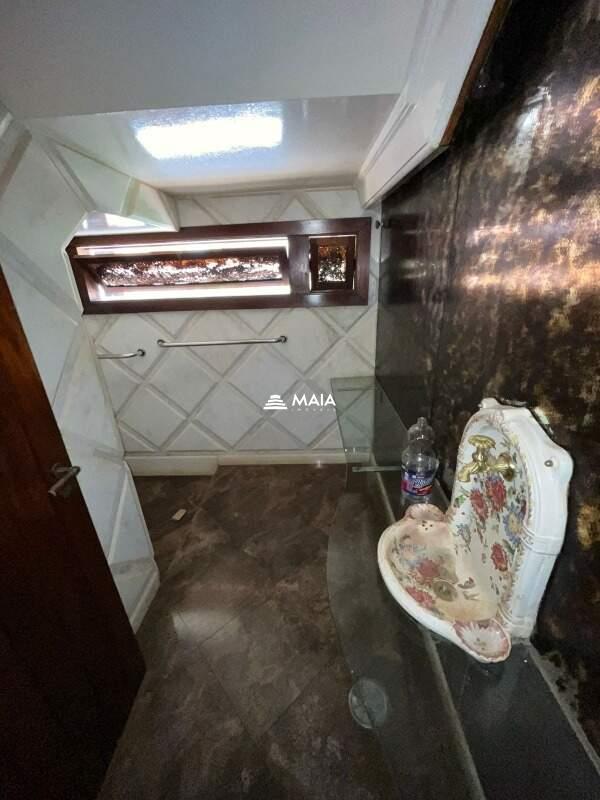 Casa à venda no Estados Unidos: 