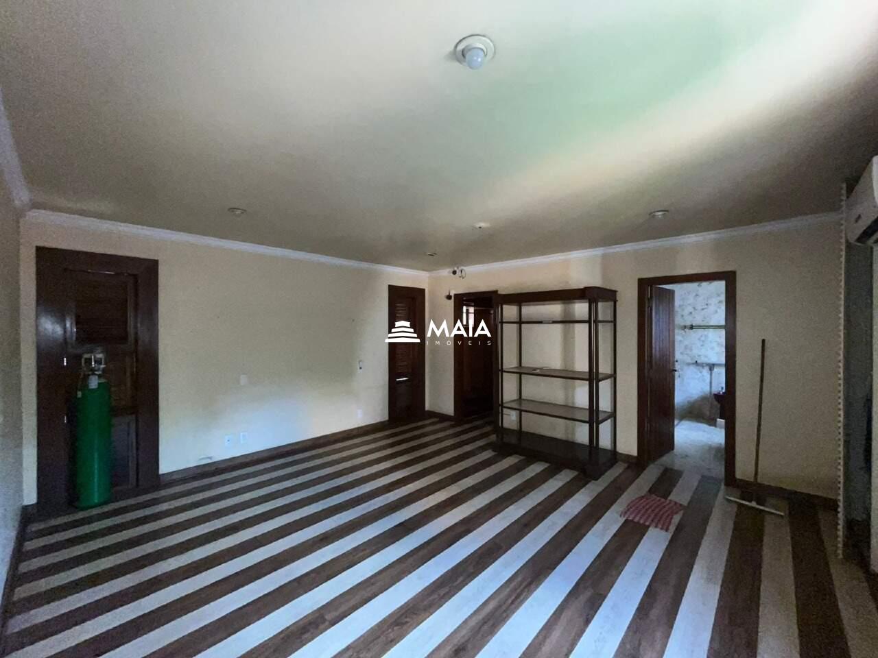 Casa à venda no Estados Unidos: 