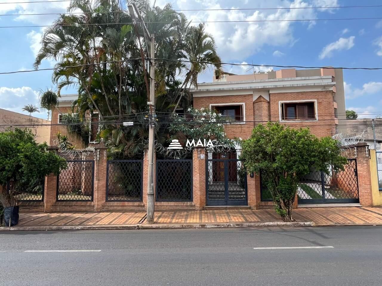 Casa à venda no Estados Unidos: 