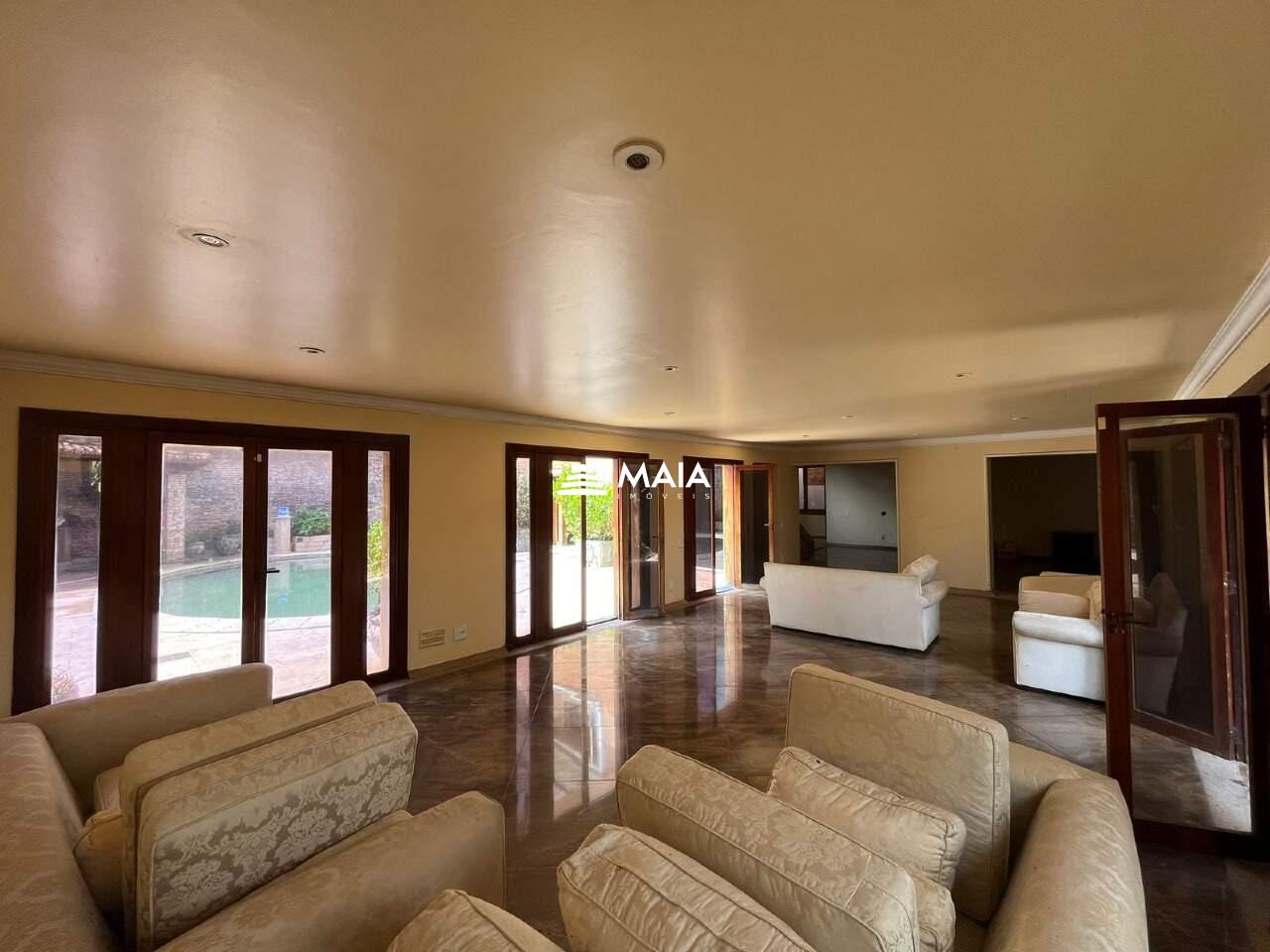 Casa à venda no Estados Unidos: 