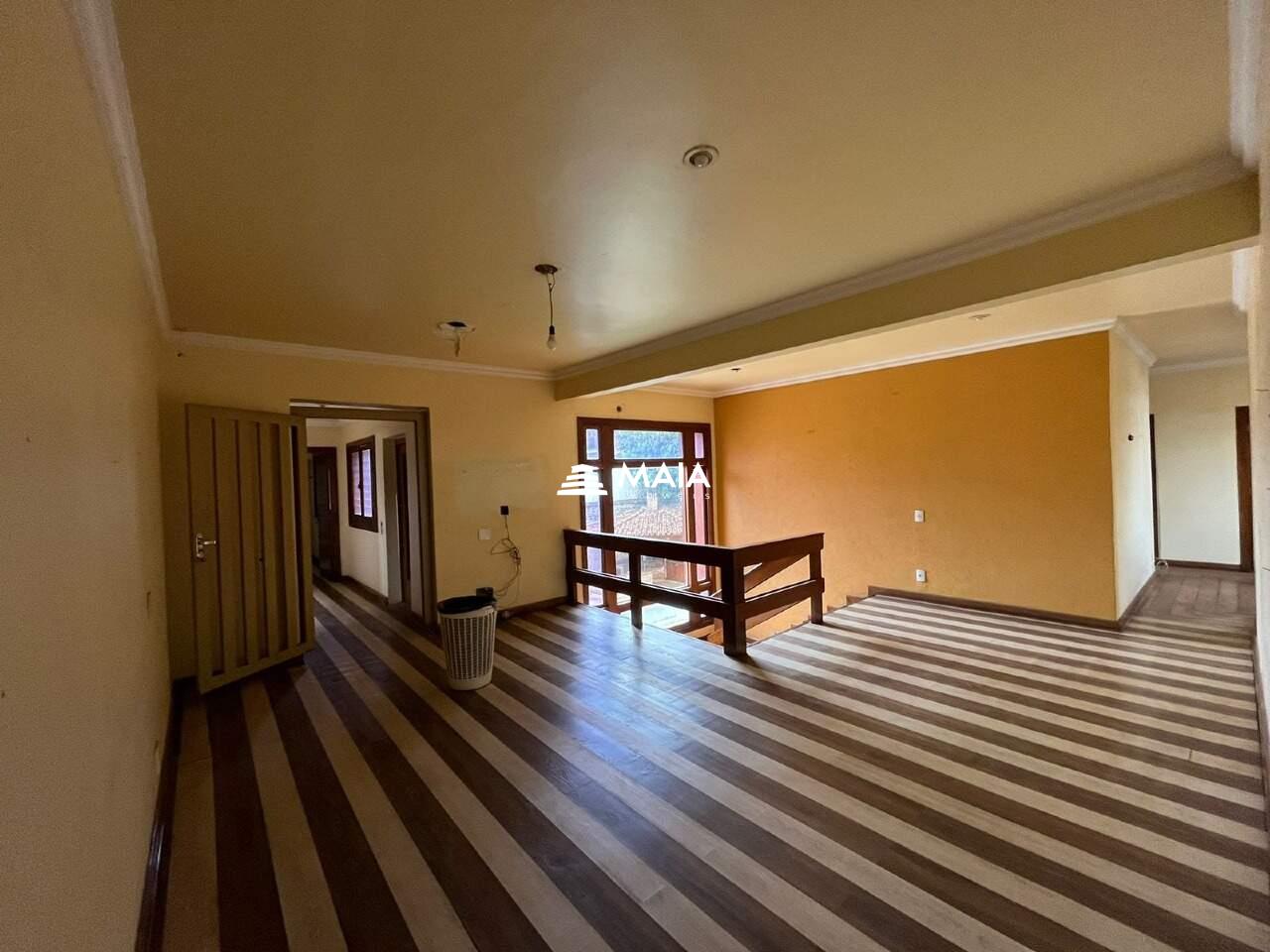 Casa à venda no Estados Unidos: 