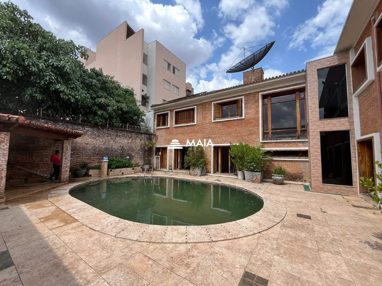 Casa à venda no Estados Unidos: 