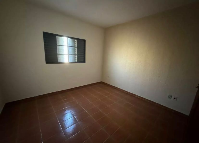 Casa à venda no Conjunto Guanabara: 