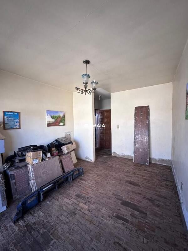 Casa à venda no Residencial Estados Unidos: 