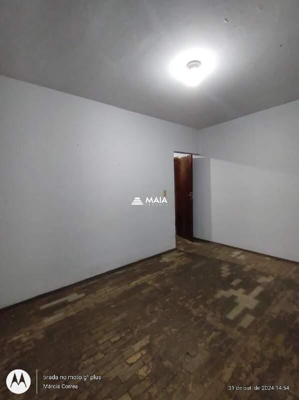 Casa à venda no Residencial Estados Unidos: 