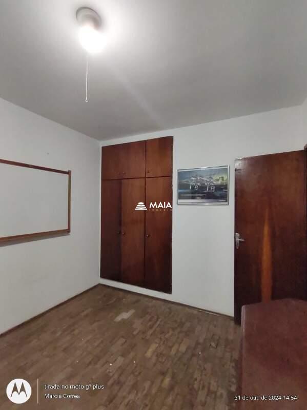 Casa à venda no Residencial Estados Unidos: 