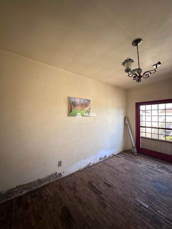 Casa à venda no Residencial Estados Unidos: 