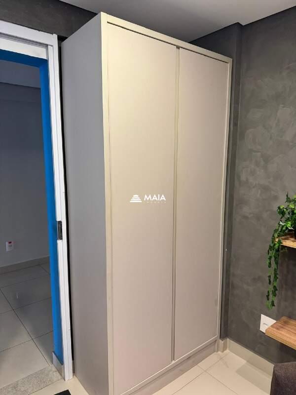 Comercial à venda no Santa Marta: 