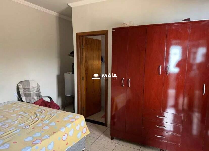 Comercial à venda no Parque das Gameleiras: 