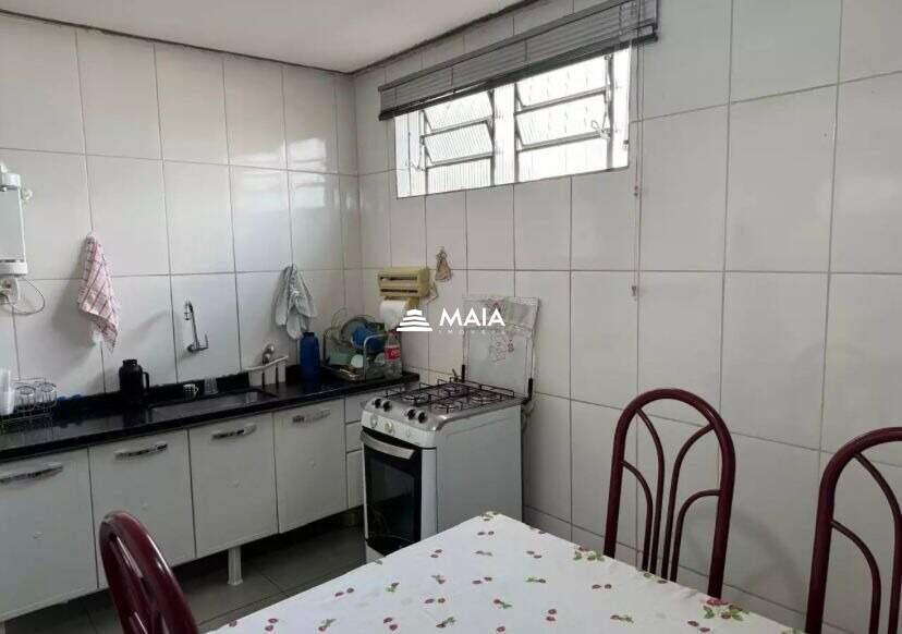 Comercial à venda no Parque das Gameleiras: 