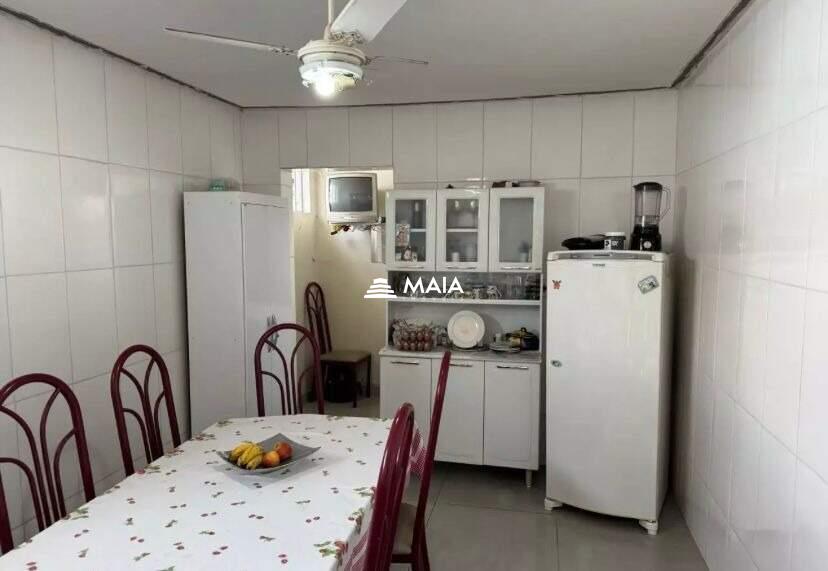 Comercial à venda no Parque das Gameleiras: 