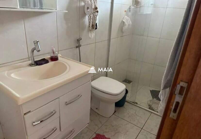 Comercial à venda no Parque das Gameleiras: 