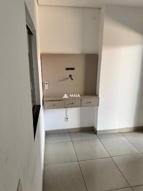 Galpão à venda no Parque das Laranjeiras: 